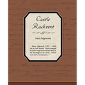 Castle Rackrent