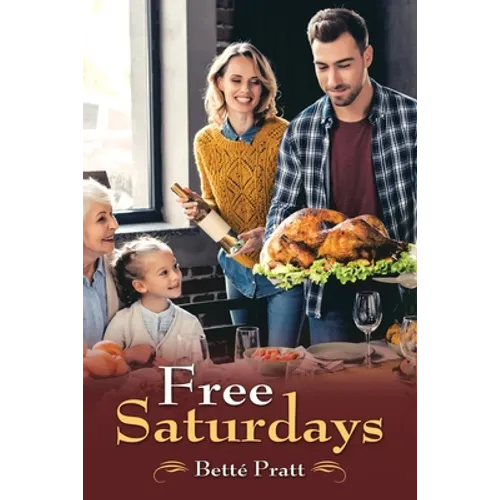 Free Saturdays