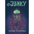 Ejunky
