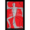 Training of the American Actor