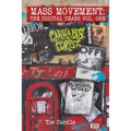Mass Movement: The digital years, volume one