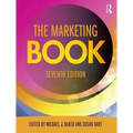 The Marketing Book