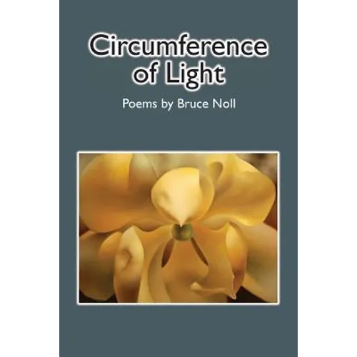 Circumference of Light