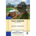 Sally Hemings: Given Her Time