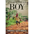 A Global Village Boy