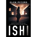 Ishi