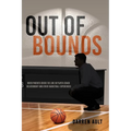 Out of Bounds