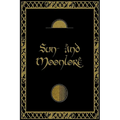 Sun- and Moonlore