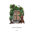 A Door in the Forest