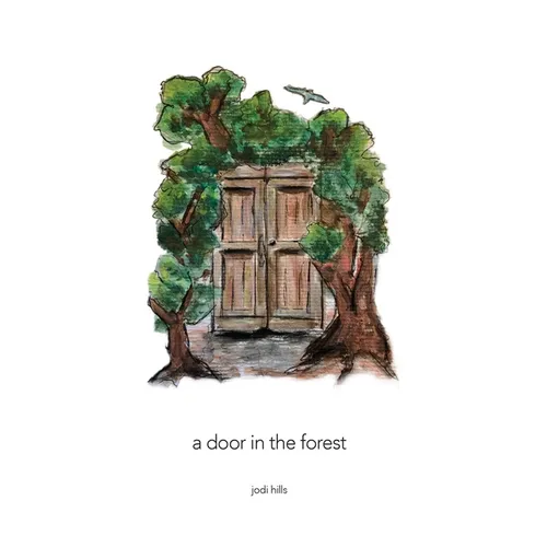 A Door in the Forest