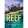 Wood's Reef