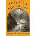 Juniata Memories