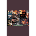Mr. Big's Magickal Guide to Gambling