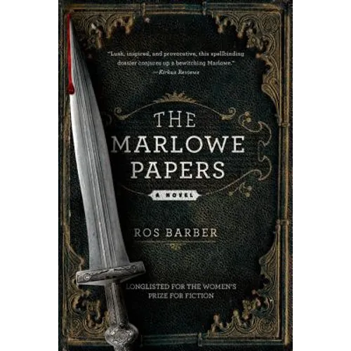 Marlowe Papers
