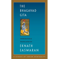 The Bhagavad Gita