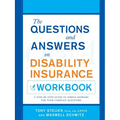 The Questions and Answers on Disability Insurance Workbook