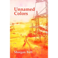 Unnamed Colors