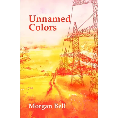 Unnamed Colors