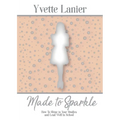Made to Sparkle: How to Shine In Your Studies and Lead Well in School