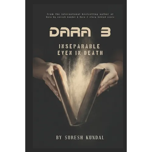 Dara 3: Inseparable Even in Death