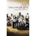 The Longer Run