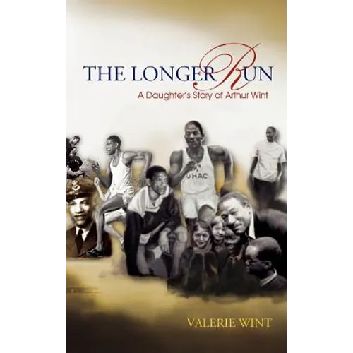The Longer Run