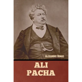 Ali Pacha