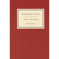Georg Büchner's Woyzeck: A History of Its Criticism