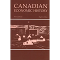 Canadian Economic History