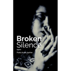 Broken Silence