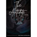 The Antidote