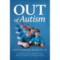 Out of Autism