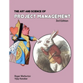 The Art and Science of Project Management 3rd Edition