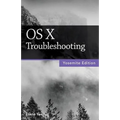 OS X Troubleshooting (Yosemite Edition)