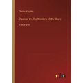 Glaucus; Or, The Wonders of the Shore: in large print