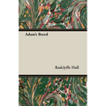 Adam's Breed