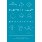 Farther Away