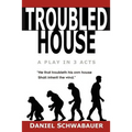 Troubled House