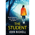 The Student