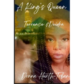 A King's Queen: Terrence and Deidra