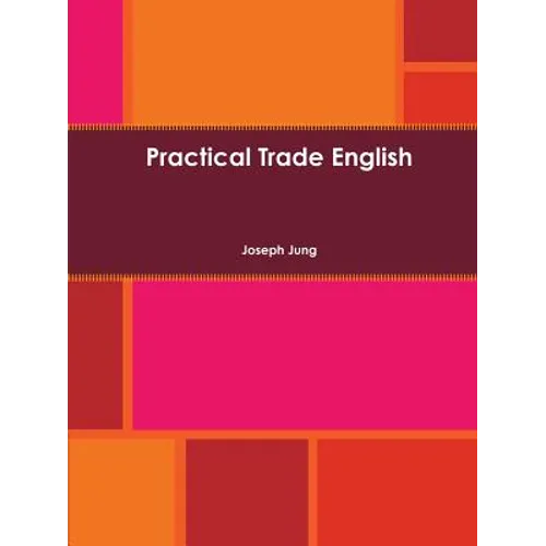 Practical Trade English