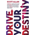 Drive Your Destiny