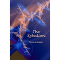 The Kybalion