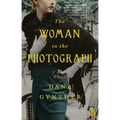The Woman in the Photograph