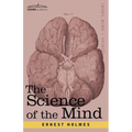 The Science of the Mind