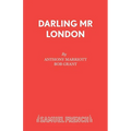 Darling Mr London