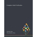 Computer Aided Verification