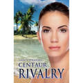 Centaur Rivalry