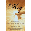 The Key