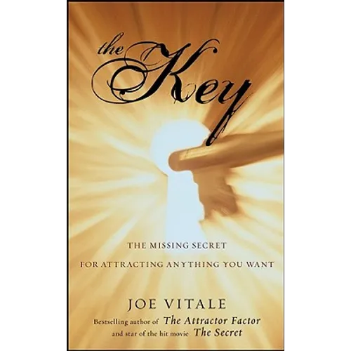 The Key